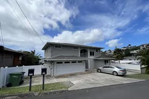 3043 Gulston St, Honolulu, HI 96816 - Photo 1