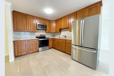 3043 Gulston Street, Honolulu, HI 96816 - Photo 4