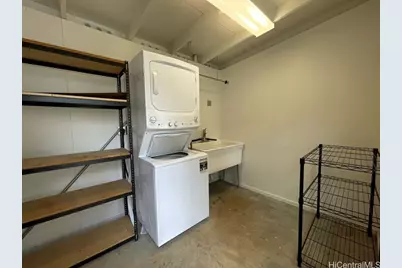 3043 Gulston Street, Honolulu, HI 96816 - Photo 14
