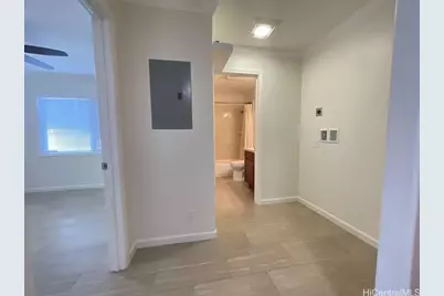 3043 Gulston Street, Honolulu, HI 96816 - Photo 6