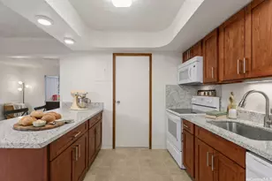 98-1391 Nola St, Pearl City, HI 96782 - Photo 4