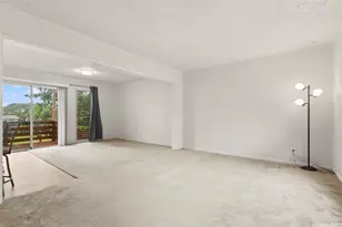 98-1391 Nola St, Pearl City, HI 96782 - Photo 6