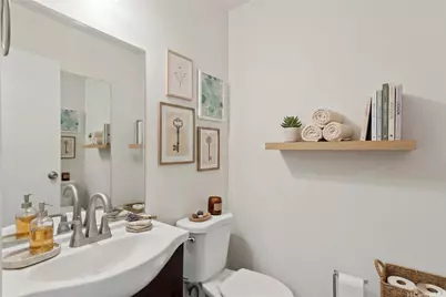 98-1391 Nola Street #16, Pearl City, HI 96782 - Photo 18