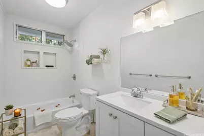 98-1391 Nola Street #16, Pearl City, HI 96782 - Photo 10