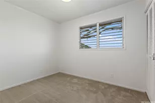 98-1391 Nola St, Pearl City, HI 96782 - Photo 14