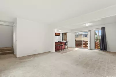 98-1391 Nola Street #16, Pearl City, HI 96782 - Photo 2