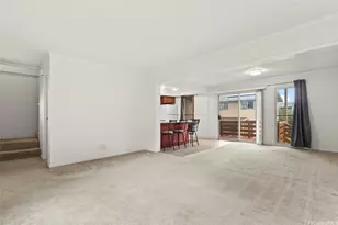 98-1391 Nola St, Pearl City, HI 96782 - Photo 2