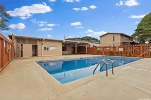 98-1391 Nola St, Pearl City, HI 96782 - Photo 22