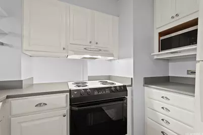 322 Aoloa Street #310, Kailua, HI 96734 - Photo 4