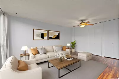 322 Aoloa Street #310, Kailua, HI 96734 - Photo 10