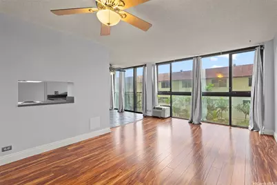 322 Aoloa Street #310, Kailua, HI 96734 - Photo 10