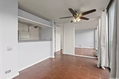 322 Aoloa Street #310, Kailua, HI 96734 - Photo 6