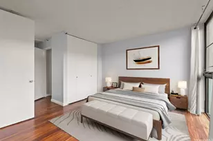 322 Aoloa St, Kailua, HI 96734 - Photo 12