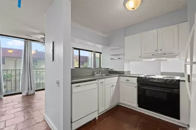 322 Aoloa Street #310, Kailua, HI 96734 - Photo 1