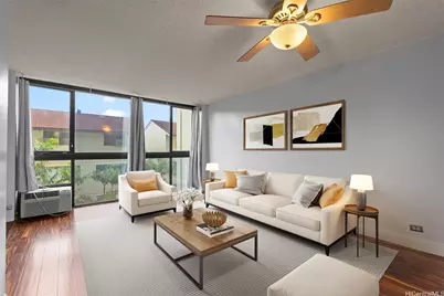 322 Aoloa Street #310, Kailua, HI 96734 - Photo 8