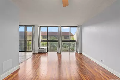 322 Aoloa Street #310, Kailua, HI 96734 - Photo 12