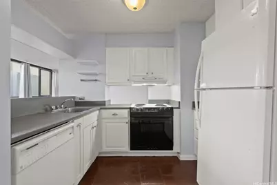 322 Aoloa Street #310, Kailua, HI 96734 - Photo 2