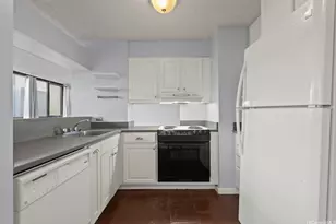 322 Aoloa St, Kailua, HI 96734 - Photo 2