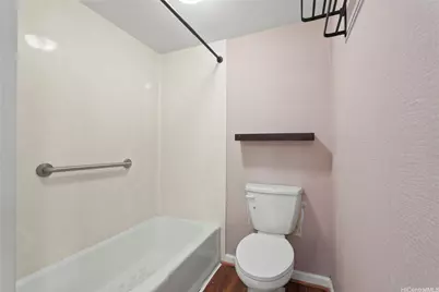 322 Aoloa Street #310, Kailua, HI 96734 - Photo 18