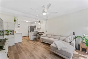 98-920 B Noelani St, Pearl City, HI 96782 - Photo 1