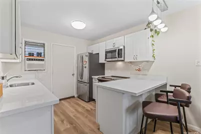 98-920 B Noelani Street #23, Pearl City, HI 96782 - Photo 8