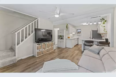 98-920 B Noelani Street #23, Pearl City, HI 96782 - Photo 6