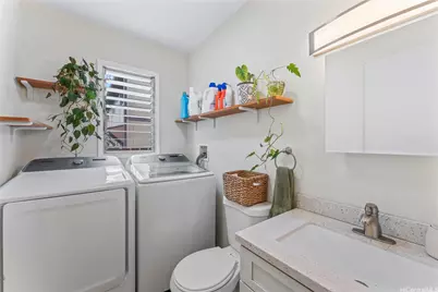 98-920 B Noelani Street #23, Pearl City, HI 96782 - Photo 20