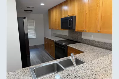 520 Lunalilo Home Road #8211, Honolulu, HI 96825 - Photo 2