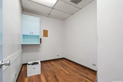 98-1247 Kaahumanu Street #311, Aiea, HI 96701 - Photo 10