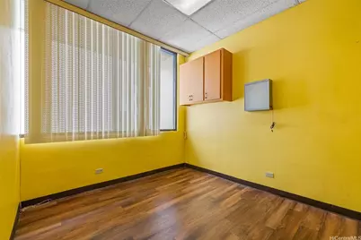 98-1247 Kaahumanu Street #311, Aiea, HI 96701 - Photo 12