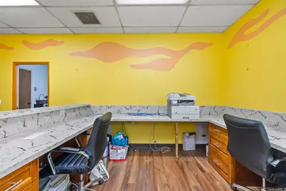 98-1247 Kaahumanu Street #311, Aiea, HI 96701 - Photo 4