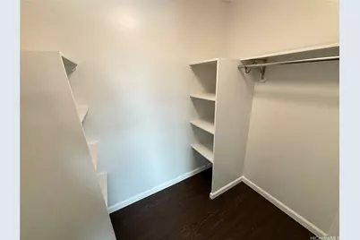 801 South Street #1723, Honolulu, HI 96813 - Photo 6