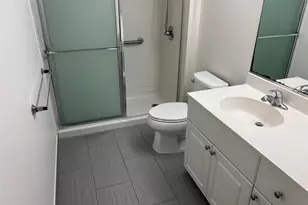 801 South St, Honolulu, HI 96813 - Photo 4