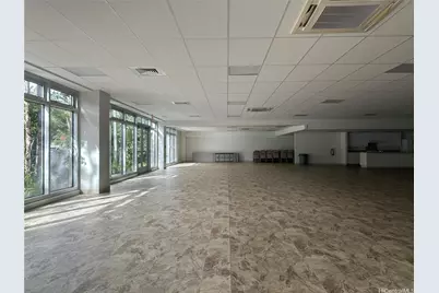 801 South Street #1723, Honolulu, HI 96813 - Photo 18