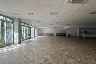 801 South St, Honolulu, HI 96813 - Photo 18