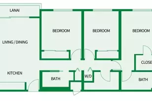 801 South St, Honolulu, HI 96813 - Photo 10