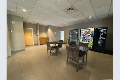801 South Street #1723, Honolulu, HI 96813 - Photo 16