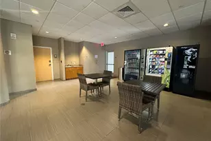 801 South St, Honolulu, HI 96813 - Photo 16