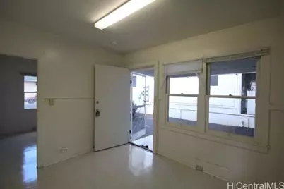 1084 Karratti Lane #A, Honolulu, HI 96822 - Photo 4