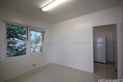 1084 Karratti Lane #A, Honolulu, HI 96822 - Photo 2