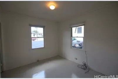 1084 Karratti Lane #A, Honolulu, HI 96822 - Photo 6