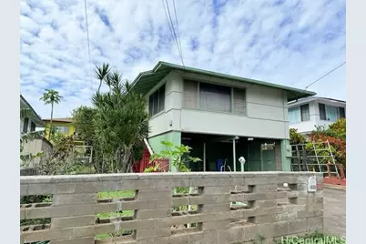 1630 Kino Street, Honolulu, HI 96819 - Photo 2