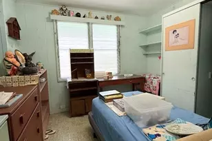 1630 Kino St, Honolulu, HI 96819 - Photo 12