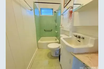 1630 Kino Street, Honolulu, HI 96819 - Photo 16