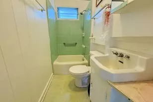 1630 Kino St, Honolulu, HI 96819 - Photo 16