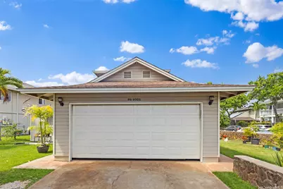91-1021 Pa Street, Ewa Beach, HI 96706 - Photo 20