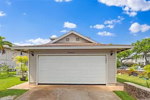 91-1021 Pa St, Ewa Beach, HI 96706 - Photo 20