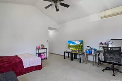 91-1021 Pa Street, Ewa Beach, HI 96706 - Photo 10