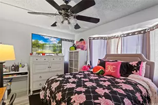 91-1021 Pa St, Ewa Beach, HI 96706 - Photo 12