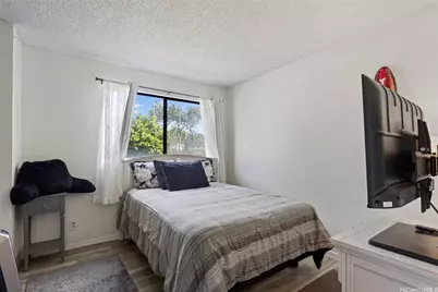 91-1021 Pa Street, Ewa Beach, HI 96706 - Photo 14